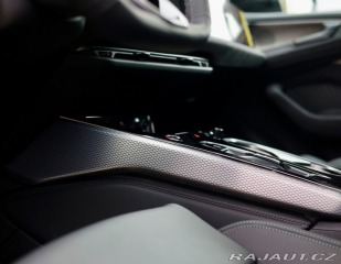 Audi A6 Avant  Competition 270KW 2025