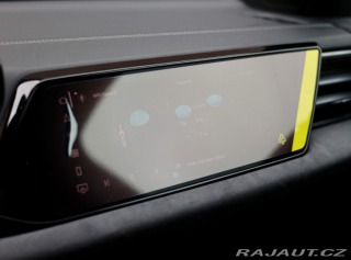 Audi A6 Avant  Competition 270KW 2025