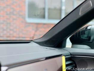 Audi A6 Avant  Competition 270KW 2025