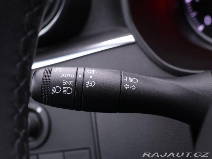 Dacia Duster 1,0 TCe LED Navi CZ 1.Maj 2021