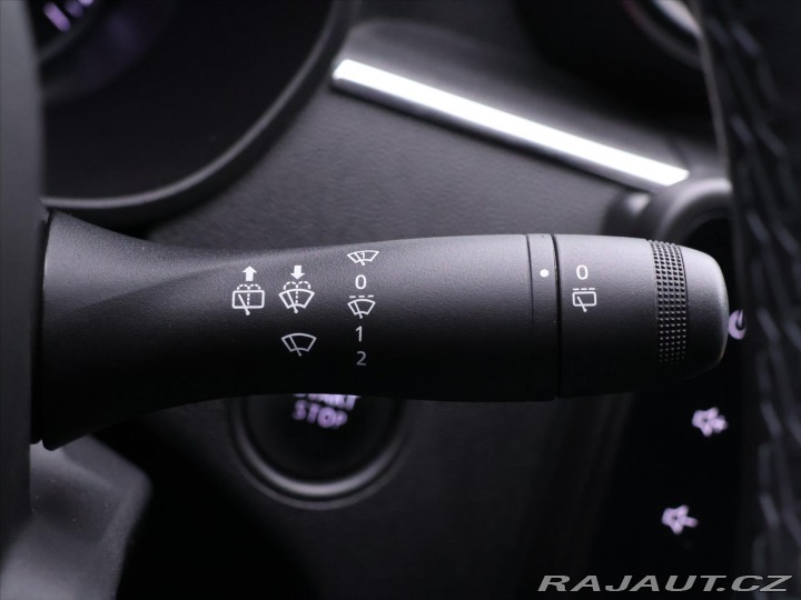 Dacia Duster 1,0 TCe LED Navi CZ 1.Maj 2021