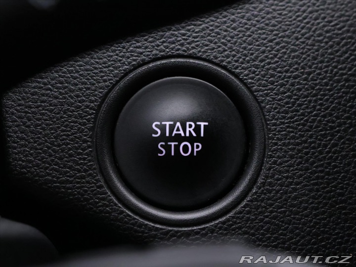 Dacia Duster 1,0 TCe LED Navi CZ 1.Maj 2021