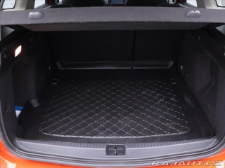 Dacia Duster 1,0 TCe LED Navi CZ 1.Maj 2021