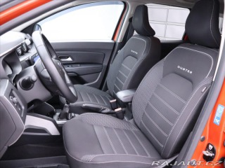 Dacia Duster 1,0 TCe LED Navi CZ 1.Maj 2021
