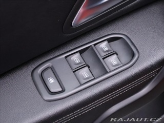 Dacia Duster 1,0 TCe LED Navi CZ 1.Maj 2021