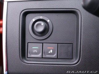 Dacia Duster 1,0 TCe LED Navi CZ 1.Maj 2021