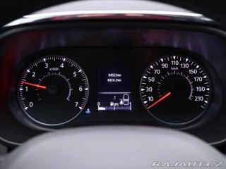 Dacia Duster 1,0 TCe LED Navi CZ 1.Maj 2021