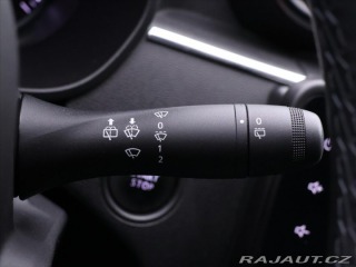 Dacia Duster 1,0 TCe LED Navi CZ 1.Maj 2021