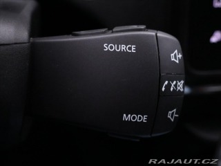 Dacia Duster 1,0 TCe LED Navi CZ 1.Maj 2021