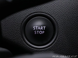 Dacia Duster 1,0 TCe LED Navi CZ 1.Maj 2021