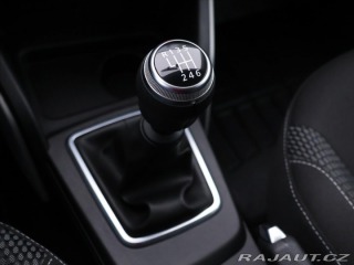 Dacia Duster 1,0 TCe LED Navi CZ 1.Maj 2021