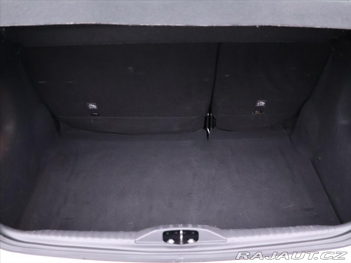 Citroën C3 1,2 PT 61kW Feel 1.Maj DP 2021