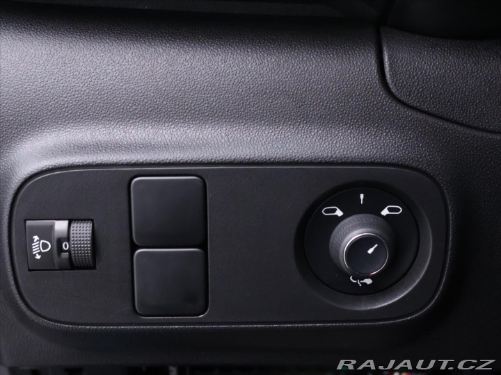 Citroën C3 1,2 PT 61kW Feel 1.Maj DP 2021