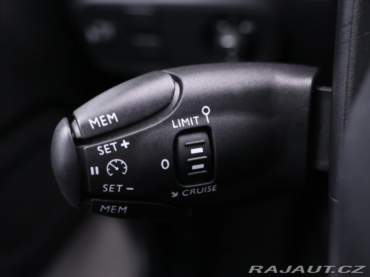 Citroën C3 1,2 PT 61kW Feel 1.Maj DP 2021