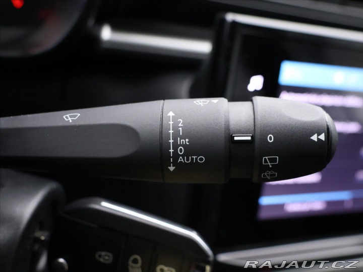 Citroën C3 1,2 PT 61kW Feel 1.Maj DP 2021