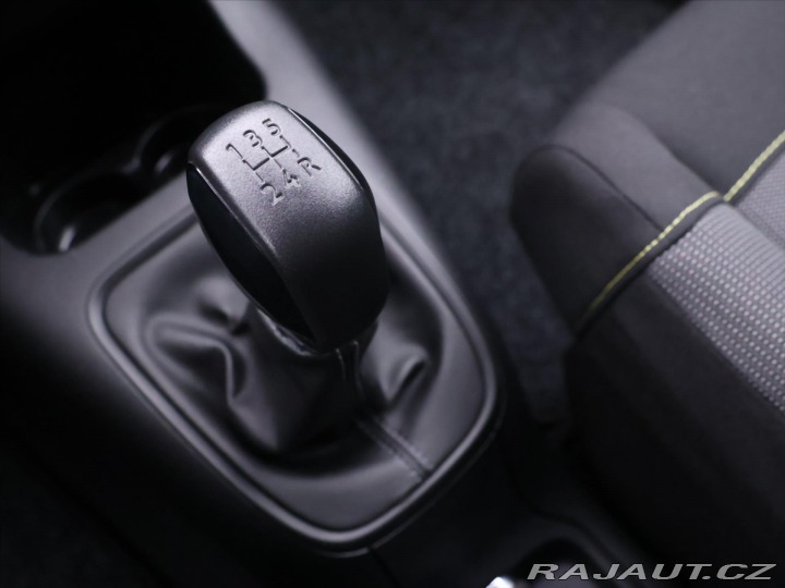 Citroën C3 1,2 PT 61kW Feel 1.Maj DP 2021