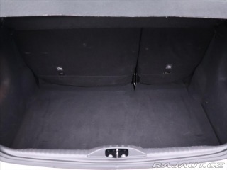 Citroën C3 1,2 PT 61kW Feel 1.Maj DP 2021