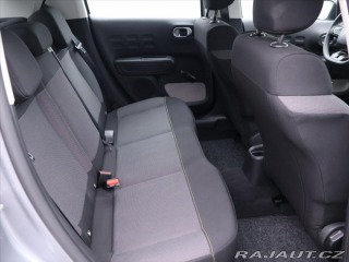 Citroën C3 1,2 PT 61kW Feel 1.Maj DP 2021