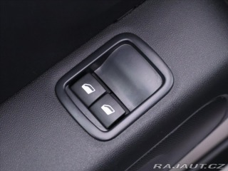 Citroën C3 1,2 PT 61kW Feel 1.Maj DP 2021