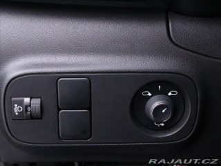 Citroën C3 1,2 PT 61kW Feel 1.Maj DP 2021