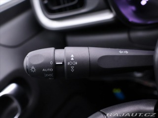 Citroën C3 1,2 PT 61kW Feel 1.Maj DP 2021