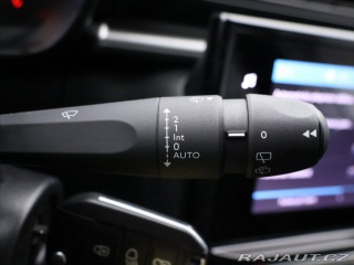 Citroën C3 1,2 PT 61kW Feel 1.Maj DP 2021