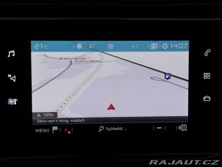 Citroën C3 1,2 PT 61kW Feel 1.Maj DP 2021