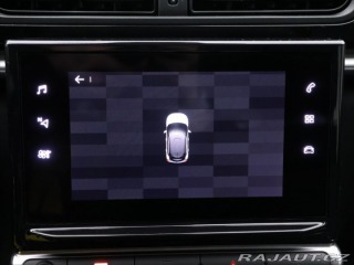 Citroën C3 1,2 PT 61kW Feel 1.Maj DP 2021