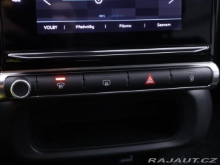 Citroën C3 1,2 PT 61kW Feel 1.Maj DP 2021