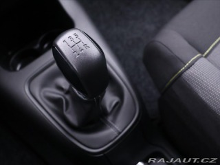 Citroën C3 1,2 PT 61kW Feel 1.Maj DP 2021