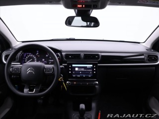 Citroën C3 1,2 PT 61kW Feel 1.Maj DP 2021