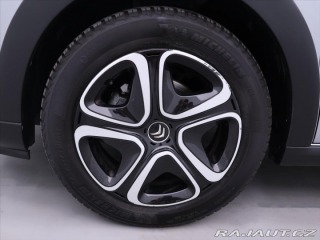 Citroën C3 1,2 PT 61kW Feel 1.Maj DP 2021