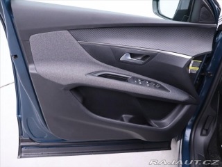 Peugeot 3008 1,2 PT 96kW Aut. CZ DPH 1 2022