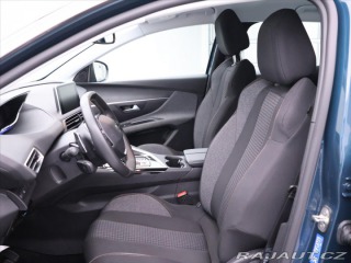 Peugeot 3008 1,2 PT 96kW Aut. CZ DPH 1 2022