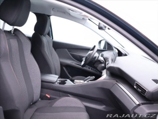 Peugeot 3008 1,2 PT 96kW Aut. CZ DPH 1 2022