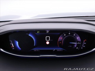 Peugeot 3008 1,2 PT 96kW Aut. CZ DPH 1 2022