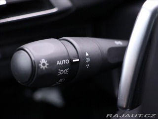 Peugeot 3008 1,2 PT 96kW Aut. CZ DPH 1 2022