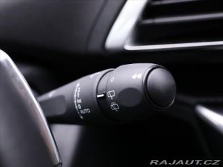 Peugeot 3008 1,2 PT 96kW Aut. CZ DPH 1 2022