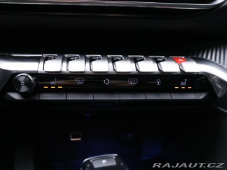 Peugeot 3008 1,2 PT 96kW Aut. CZ DPH 1 2022