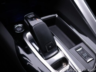 Peugeot 3008 1,2 PT 96kW Aut. CZ DPH 1 2022