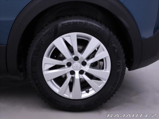 Peugeot 3008 1,2 PT 96kW Aut. CZ DPH 1 2022