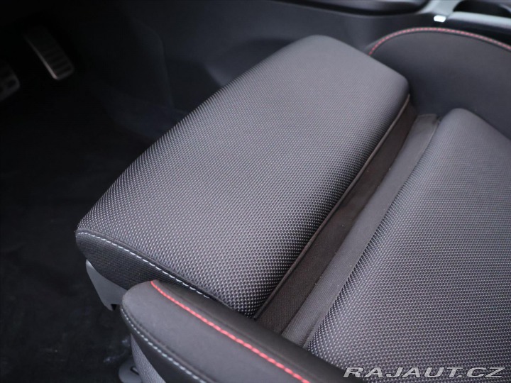 Hyundai i30 1,5 T-GDI 118kW Aut N-Lin 2022