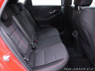 Hyundai i30 1,5 T-GDI 118kW Aut N-Lin 2022