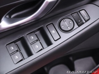 Hyundai i30 1,5 T-GDI 118kW Aut N-Lin 2022