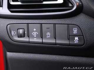 Hyundai i30 1,5 T-GDI 118kW Aut N-Lin 2022