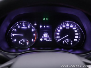 Hyundai i30 1,5 T-GDI 118kW Aut N-Lin 2022