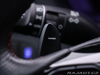 Hyundai i30 1,5 T-GDI 118kW Aut N-Lin 2022