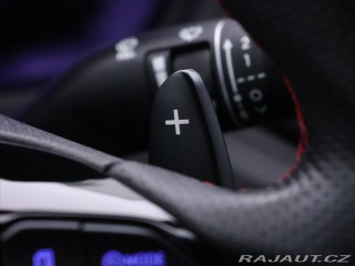 Hyundai i30 1,5 T-GDI 118kW Aut N-Lin 2022