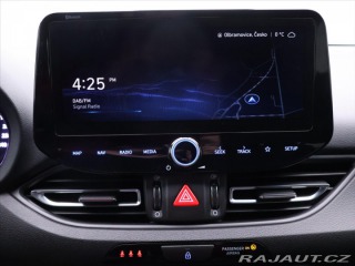 Hyundai i30 1,5 T-GDI 118kW Aut N-Lin 2022