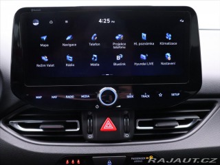 Hyundai i30 1,5 T-GDI 118kW Aut N-Lin 2022